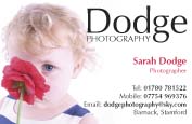 Dodge_Business_Card1.jpg