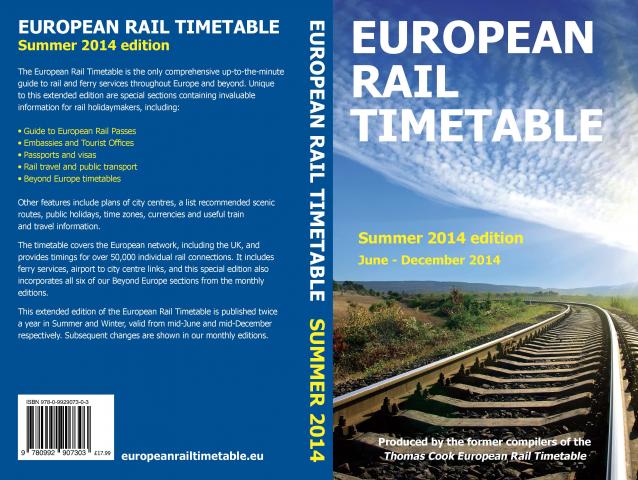 European_Rail_Summer_FC_FINAL.jpg