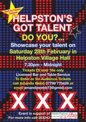 Helpston_Got_Talent_2015_FINAL.jpg