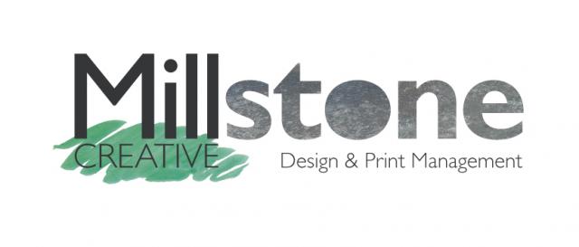 Master_MIllstone_Graphic_Web2.jpg