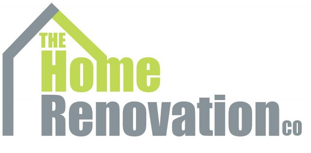 The_Home_Renovation_Co_Logo_2.jpg